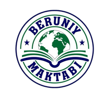 Beruniy maktabi
