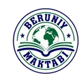 Beruniy maktabi