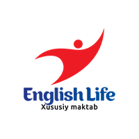 English Life