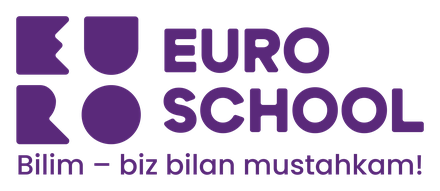 Euro School