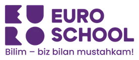 Euro School