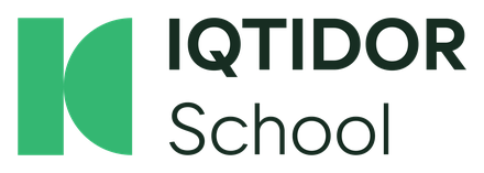 IQTIDOR School