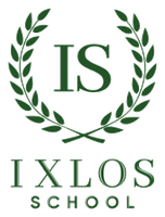 IXLOS School