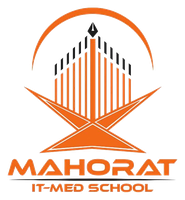 Mahorat IT-Med School
