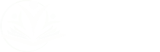Real School