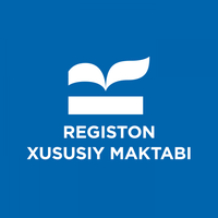 Registon xususiy maktabi