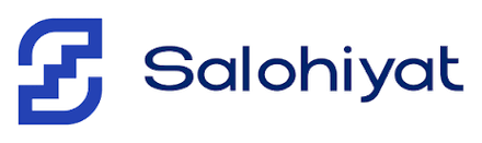 Salohiyat