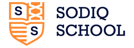 Sodiq School