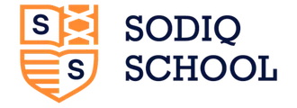 Sodiq School