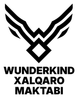 Wunderkind xalqaro maktabi