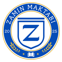Zamin maktabi